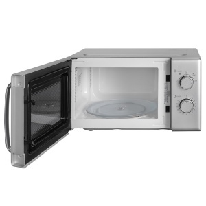 CUPTOR CU MICROUNDE 20L 700W DAEWOO - Img 5