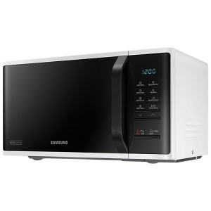 CUPTOR CU MICROUNDE 800W 23L SAMSUNG - Img 3