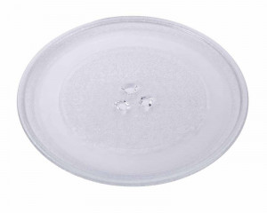 Cuptor cu microunde ETA Klasico 0208 90000 alb