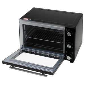 CUPTOR ELECTRIC 35L 1500W ADLER - Img 17