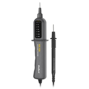 DETECTOR TENSIUNE REBEL - Img 2