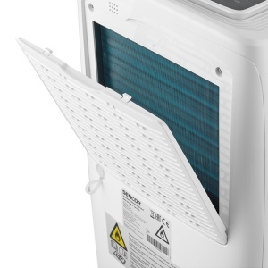 DEZUMIDIFICATOR SMART SENCOR - Img 10
