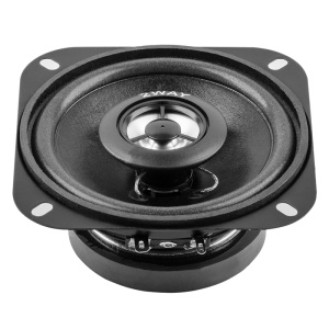 DIFUZOR AUTO 4 INCH 2WAY 100W - Img 2