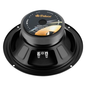 DIFUZOR C8004/4 OHM 8 inch - Img 3