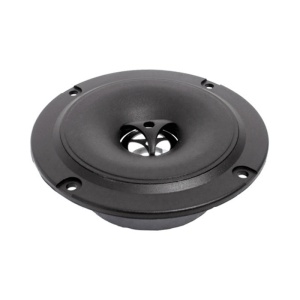 DIFUZOR INALTE DINAMIC AVD 503 - Img 2