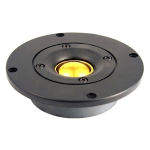 DIFUZOR INALTE DINAMIC AVD 506