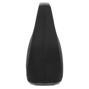 DIFUZOR WIRELESS PORTABIL 36W SPIRAL KRUGER & MATZ - Img 6