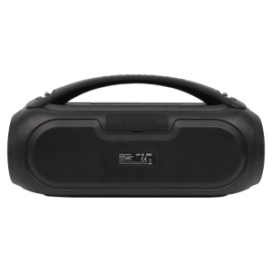 DIFUZOR WIRELESS PORTABIL KRUGER & MATZ JOY 2 - Img 6