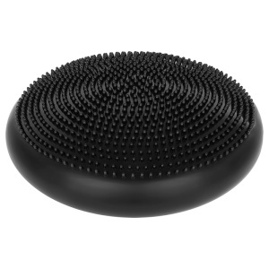 DISC BALANS 33 CM CU POMPA REBEL ACTIVE - Img 2