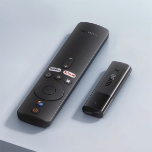 DONGLE TV MI STICK 4K XIAOMI - Img 4