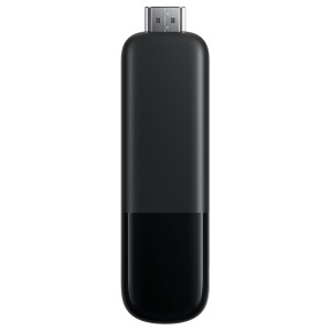 DONGLE TV MI STICK 4K XIAOMI - Img 5