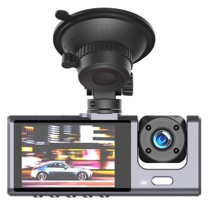 DVR AUTO FULL HD 1920X1080 - Img 2
