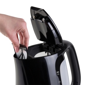 ELECTRIC KETTLE SENCOR - Img 7