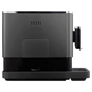 ESPRESSOR AUTOMAT 1470W SENCOR - Img 14