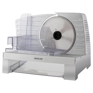 FELIATOR ALIMENTE 0-23 MM 100W SENCOR - Img 2