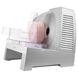 FELIATOR ALIMENTE 0-23 MM 100W SENCOR - Img 12