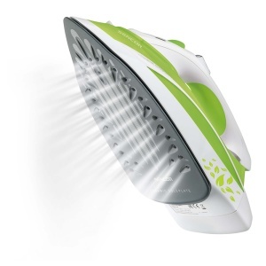 FIER DE CALCAT 2200W SENCOR - Img 4