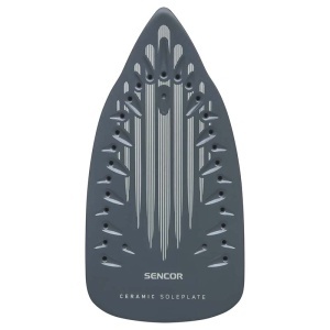 FIER DE CALCAT 2200W SENCOR - Img 5