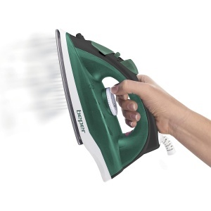 FIER DE CALCAT 2200W - Img 3