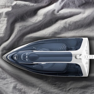 FIER DE CALCAT 2400W EXPRESS STEAM TEFAL - Img 7