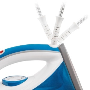 FIER DE CALCAT 2400W SENCOR - Img 8