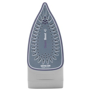 FIER DE CALCAT 2400W SENCOR - Img 6