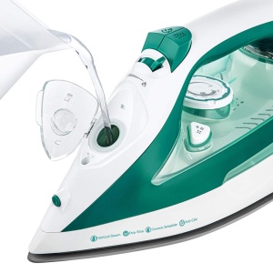 FIER DE CALCAT 2600W SENCOR - Img 13