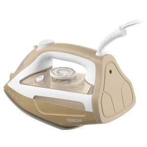 FIER DE CALCAT 2600W SENCOR - Img 10