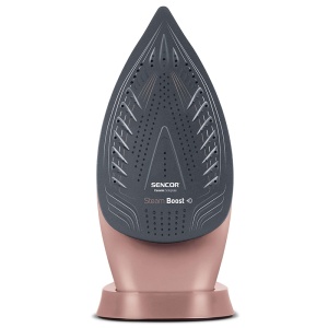 FIER DE CALCAT 3100W SENCOR - Img 8