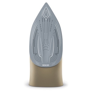 FIER DE CALCAT 3200W SENCOR - Img 6