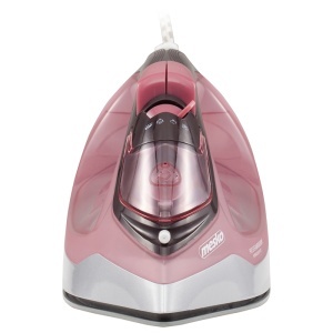 FIER DE CALCAT CERAMIC 2600W MS 5028 MESKO - Img 5