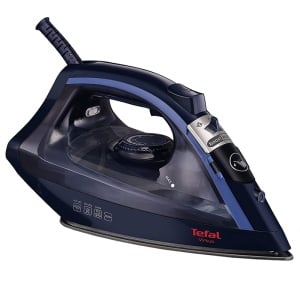 FIER DE CALCAT FV1713 2000W TEFAL - Img 2