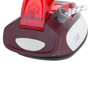 FIER DE CALCAT SLIDE TRAVEL 1100 TEESA - Img 6