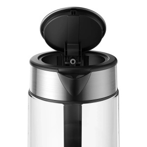 FIERBATOR ELECTRIC 1.7 L 2200 W XIAOMI - Img 5
