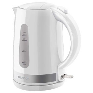 FIERBATOR ELECTRIC 1.7L 2200W SENCOR - Img 2