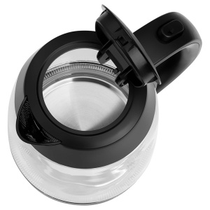 FIERBATOR ELECTRIC 1.7L SENCOR - Img 9