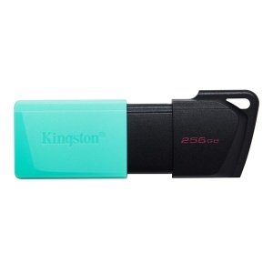 FLASH DRIVE 256GB DTXM USB 3.2 KINGSTON - Img 3