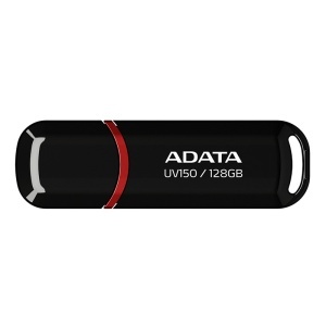 FLASH DRIVE USB 3.0 128GB UV150 ADATA - Img 2