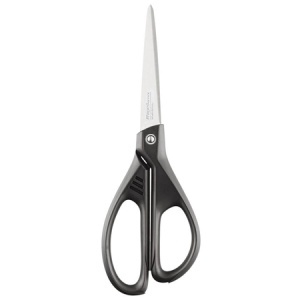 FOARFECA BIROU ESSENTIALS 21 CM MAPED - Img 1