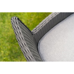 FOTOLIU SET GRADINA AMBER 2 - Img 10