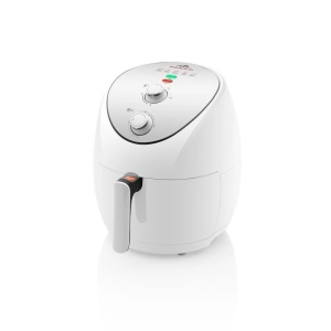 Friteuza cu aer fierbinte ETA Formio 2172, 1500 W, 3.5 l, 80-200 ° C, timer, oprire automata - Img 3