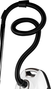 Furtun de schimb pentru aspirator ECG VP 3189 S