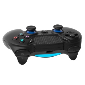 GAMEPAD WIRELESS PC/ PS4 VARR OMEGA - Img 5