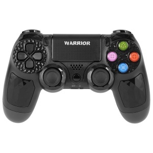 GAMEPAD WIRELESS PS4 / PC KRUGER&MATZ - Img 3