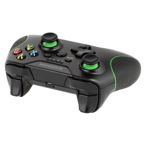 GAMEPAD WIRELESS XBOX ONE / PC KRUGER&MATZ - Img 4
