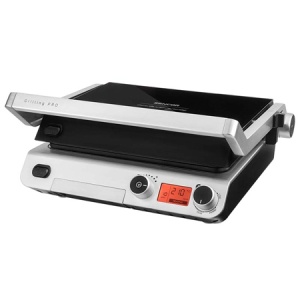 GRATAR ELECTRIC 2000W SENCOR - Img 1