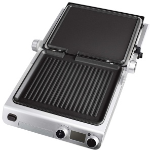 GRATAR ELECTRIC 2000W SENCOR - Img 12