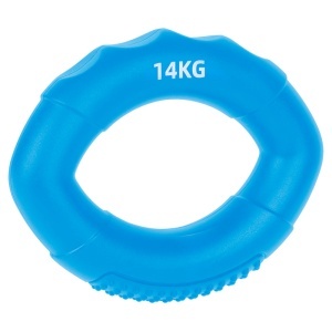 HAND GRIP 0-14KG REBEL ACTIVE - Img 2