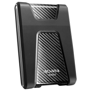 HDD EXTERN HD650 2TB USB 3.1 DURABLE ADATA - Img 3
