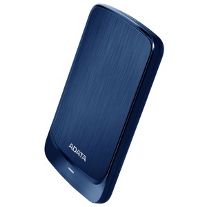 HDD EXTERN HV320 2TB USB 3.1 ADATA - Img 3